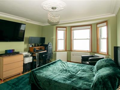 Picture 17
